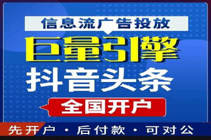百度竞价排名机制：成功案例与策略探讨