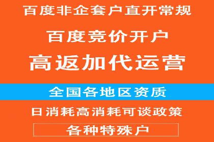 某企业通过百度推广竞价实现品牌快速崛起